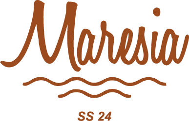 MARESIA SS24